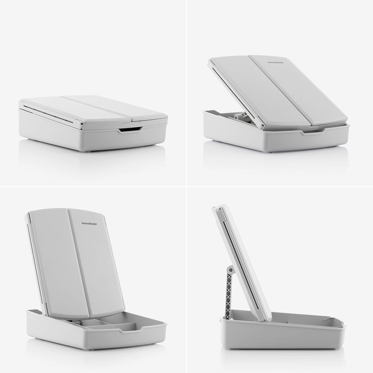 V010340211 - Pametni nakupi V0103402 11