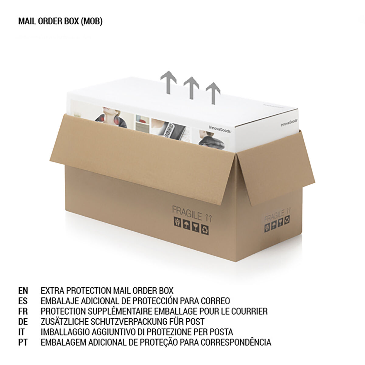 V010340213 - Pametni nakupi V0103402 13