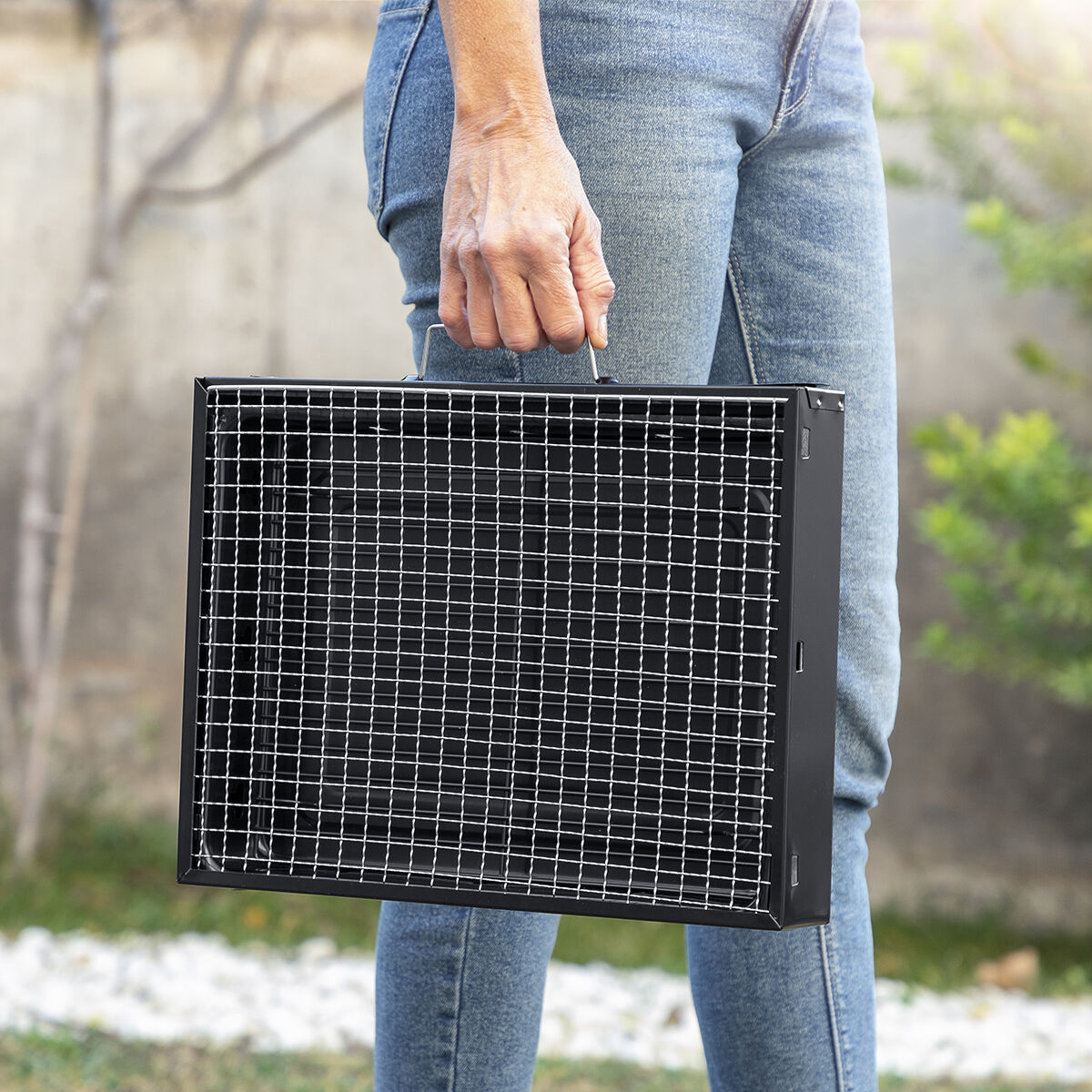 V010343911 - Pametni nakupi V0103439 11