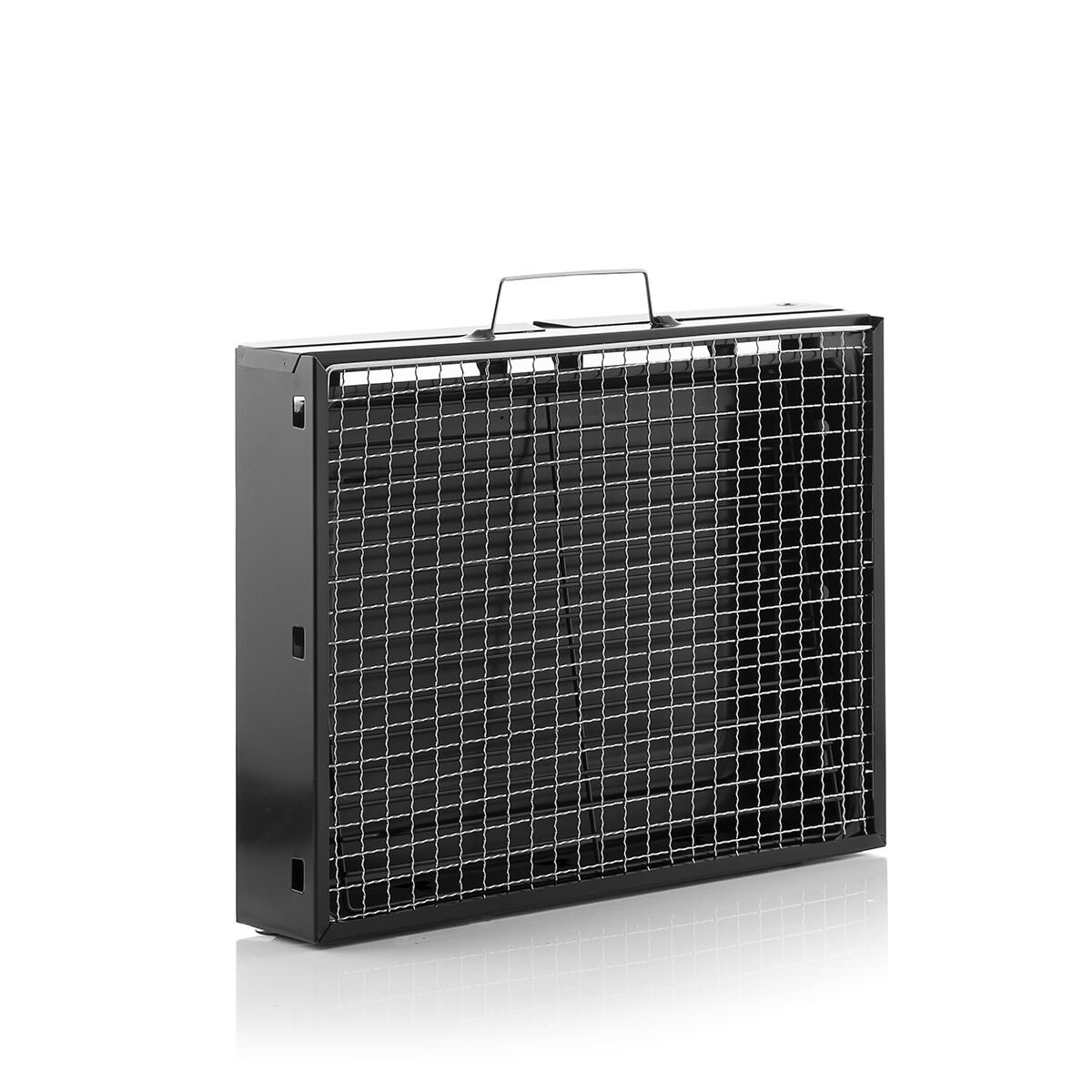 V01034399 - Pametni nakupi V0103439 9