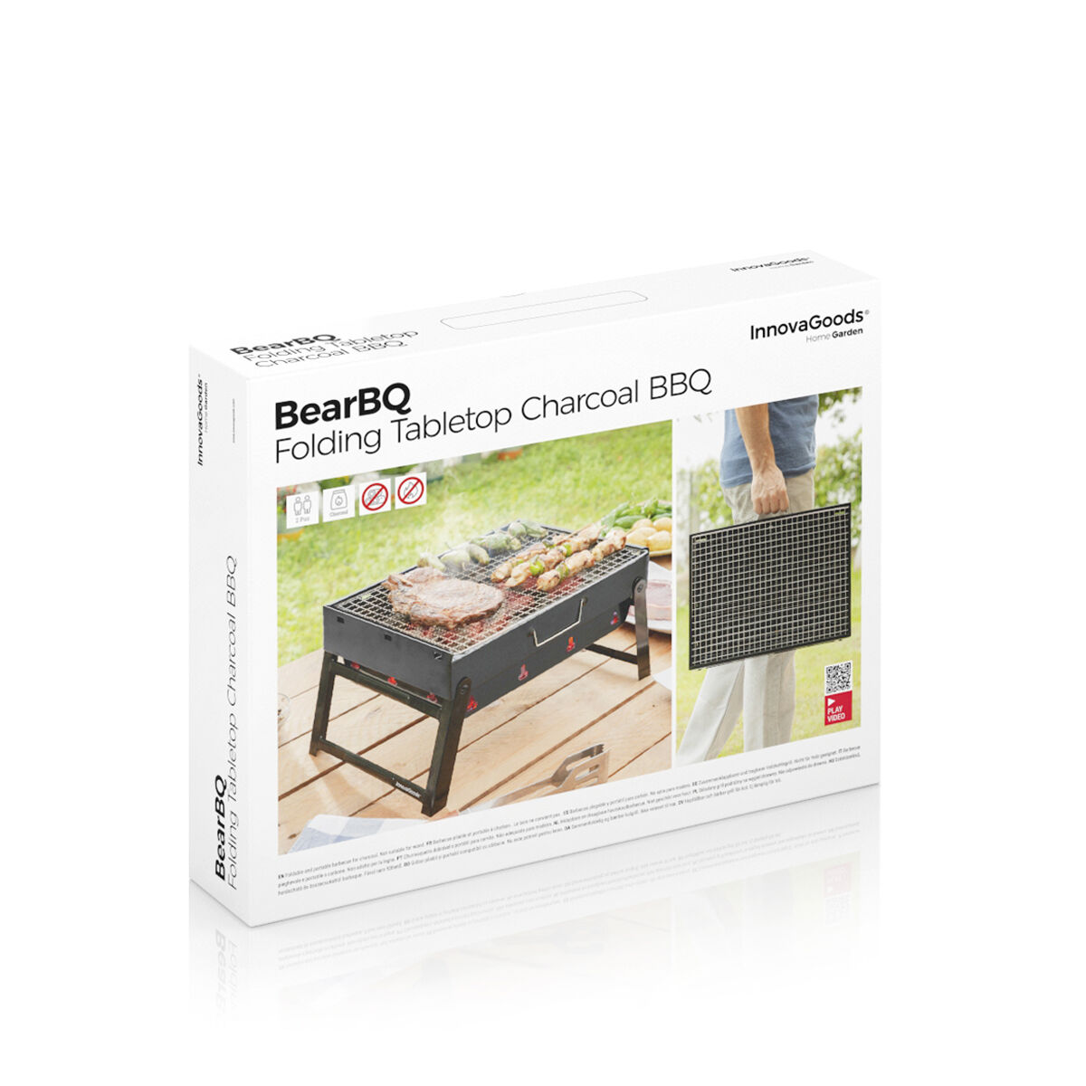 V010343910 - Pametni nakupi V0103439 10