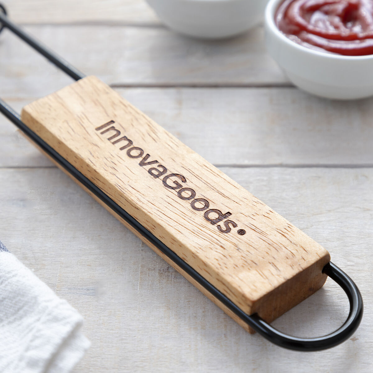 V01034733 - Pametni nakupi V0103473 3