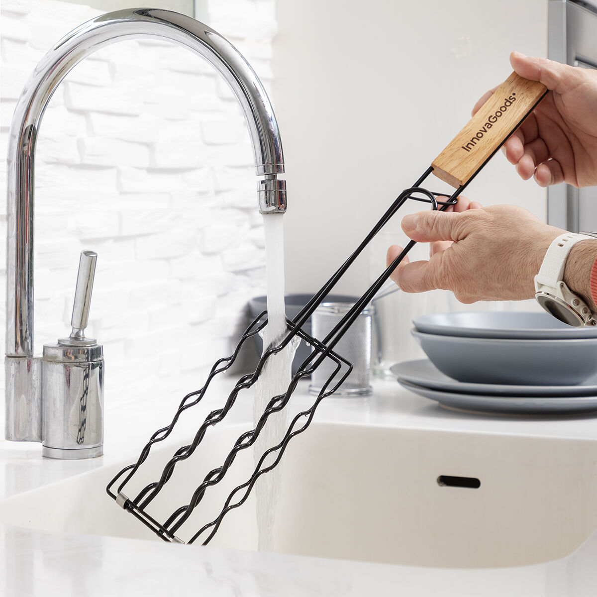 V01034736 - Pametni nakupi V0103473 6