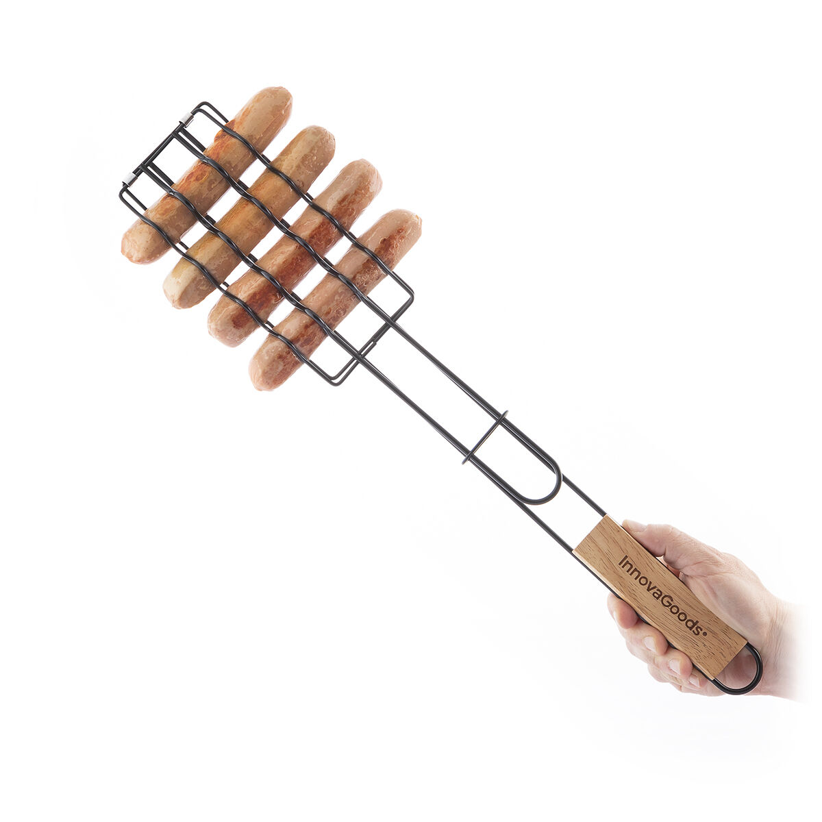 V01034737 - Pametni nakupi V0103473 7