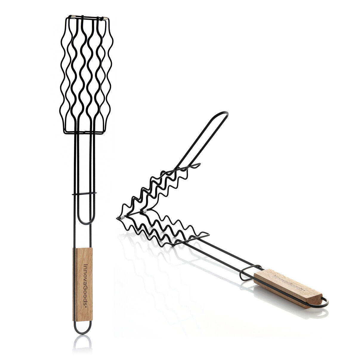 V01034738 - Pametni nakupi V0103473 8