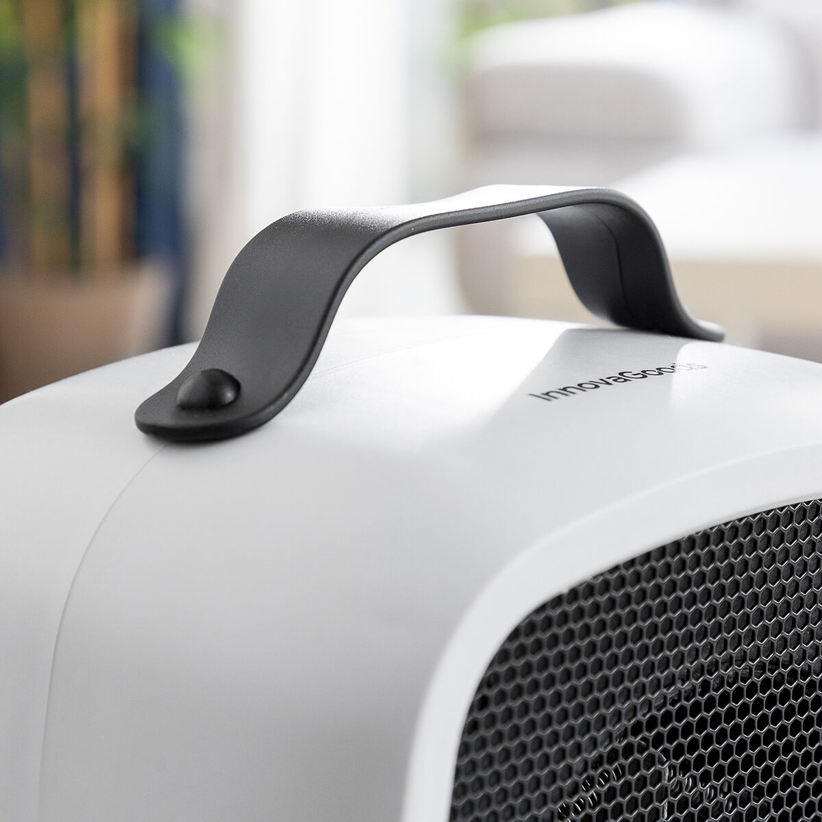 V01035783 - Pametni nakupi V0103578 3