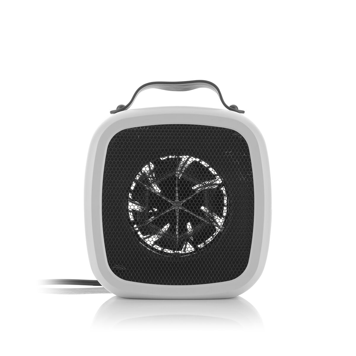 V01035789 - Pametni nakupi V0103578 9