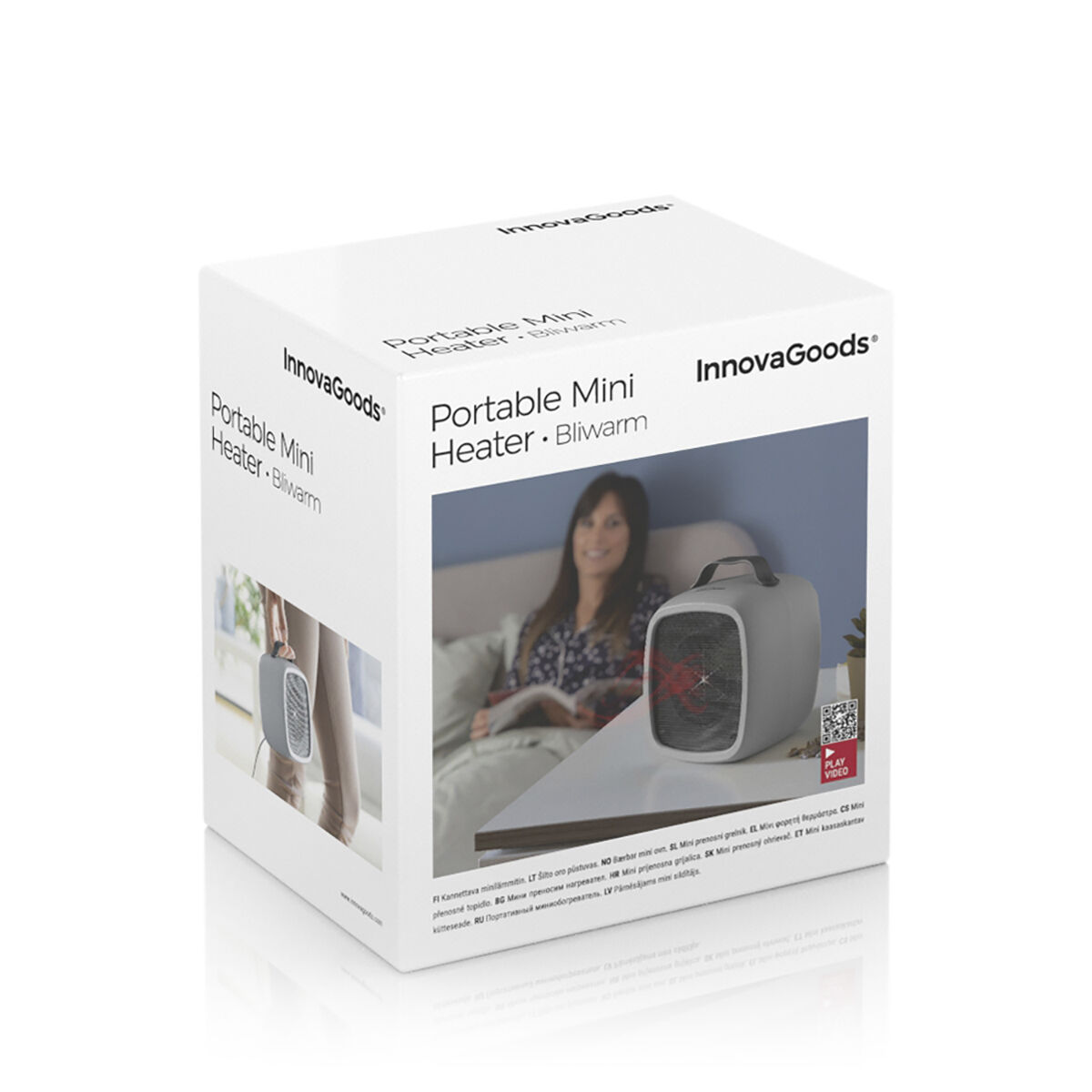 V010357810 - Pametni nakupi V0103578 10