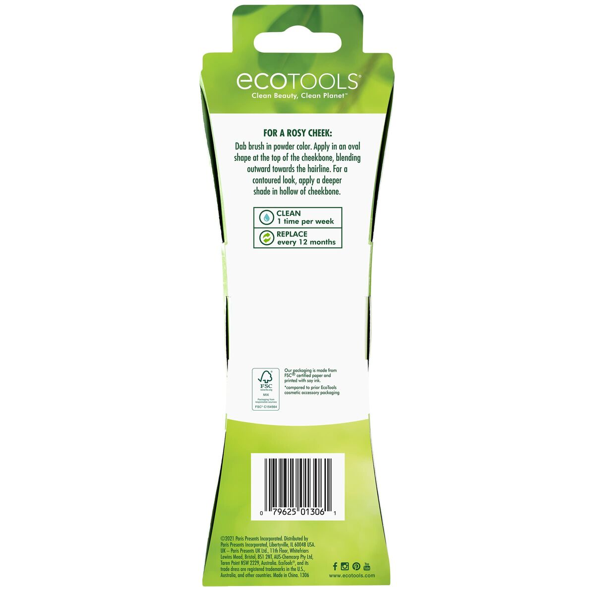 S05712363 - Pametni nakupi S0571236 3