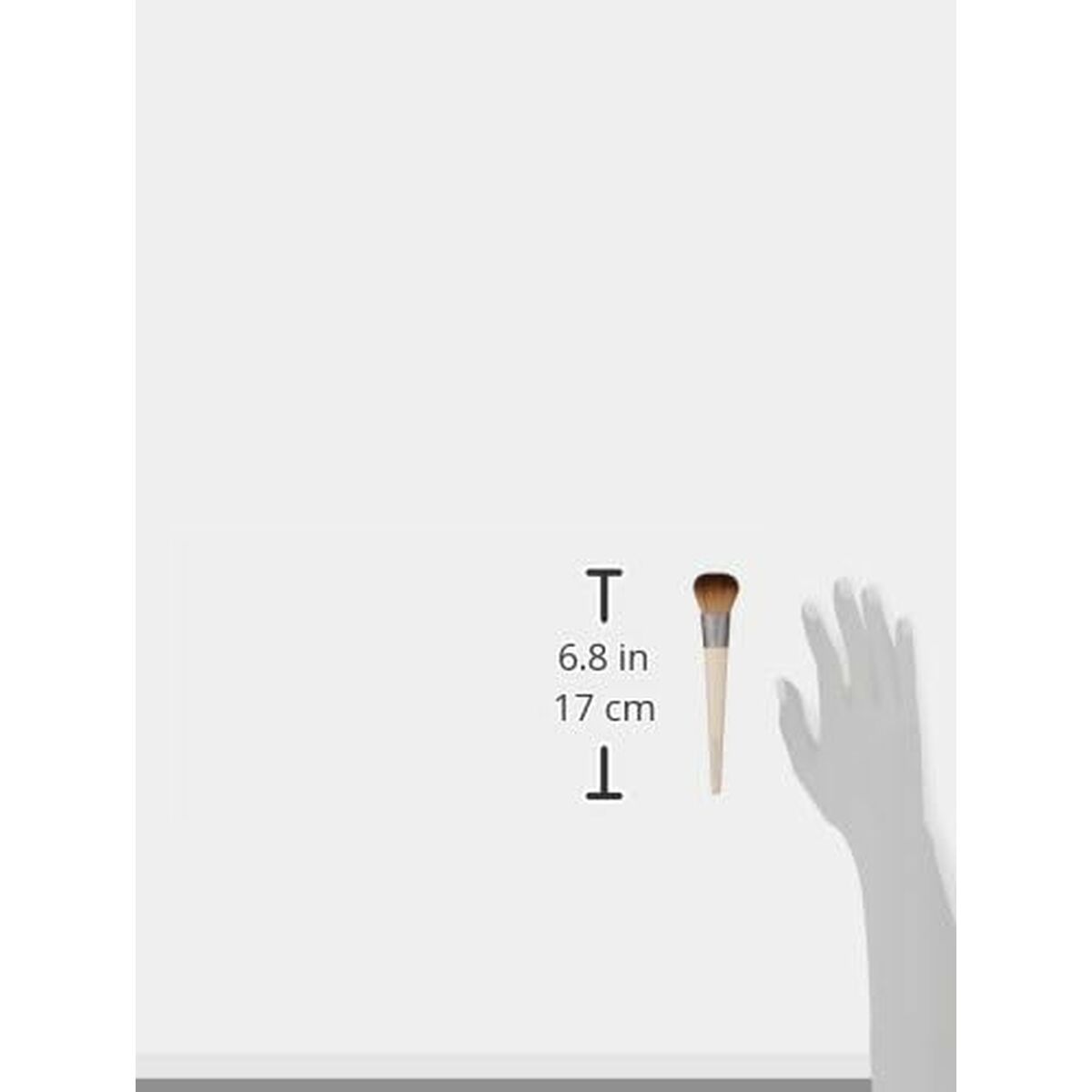 S05712365 - Pametni nakupi S0571236 5