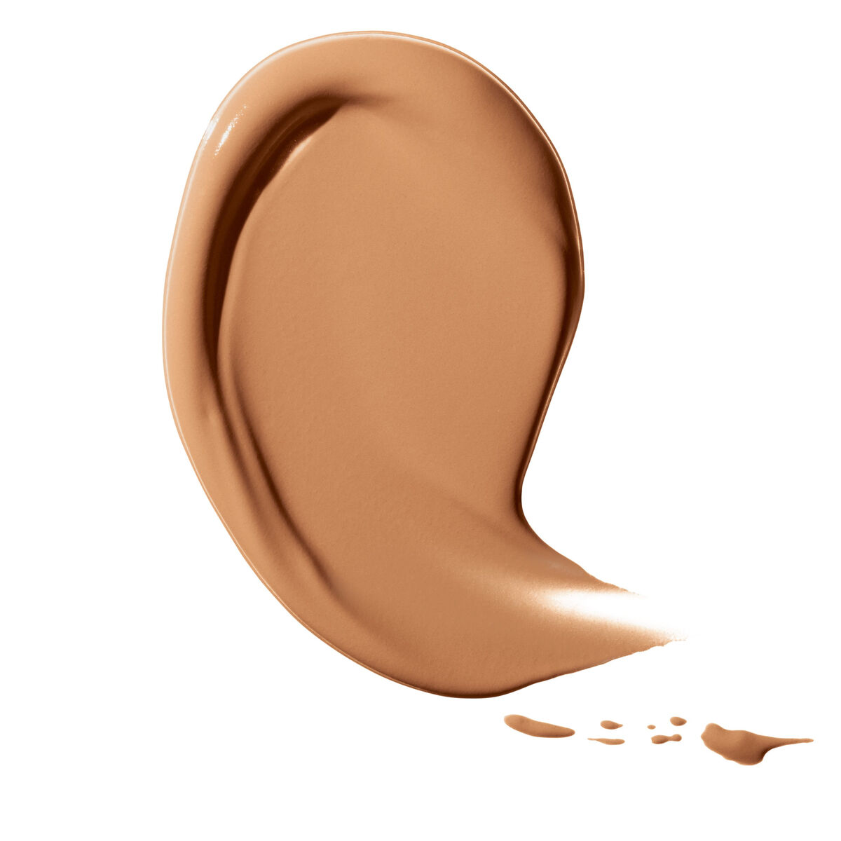 S05982031 - Pametni nakupi S0598203 1