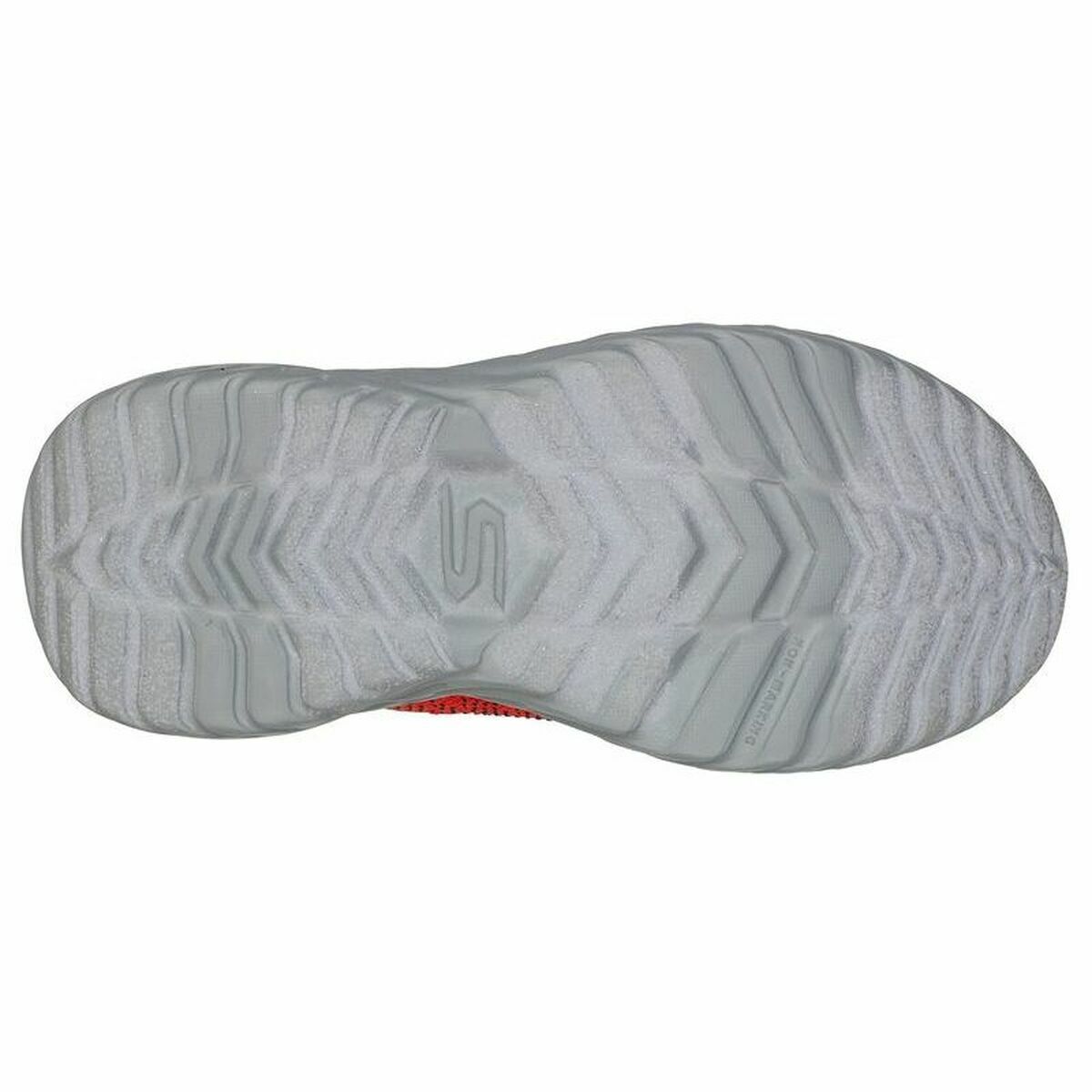 S64525222 - Pametni nakupi S6452522 2