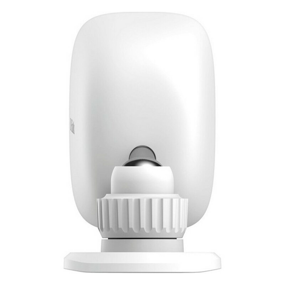 S551010254 - Pametni nakupi S55101025 4