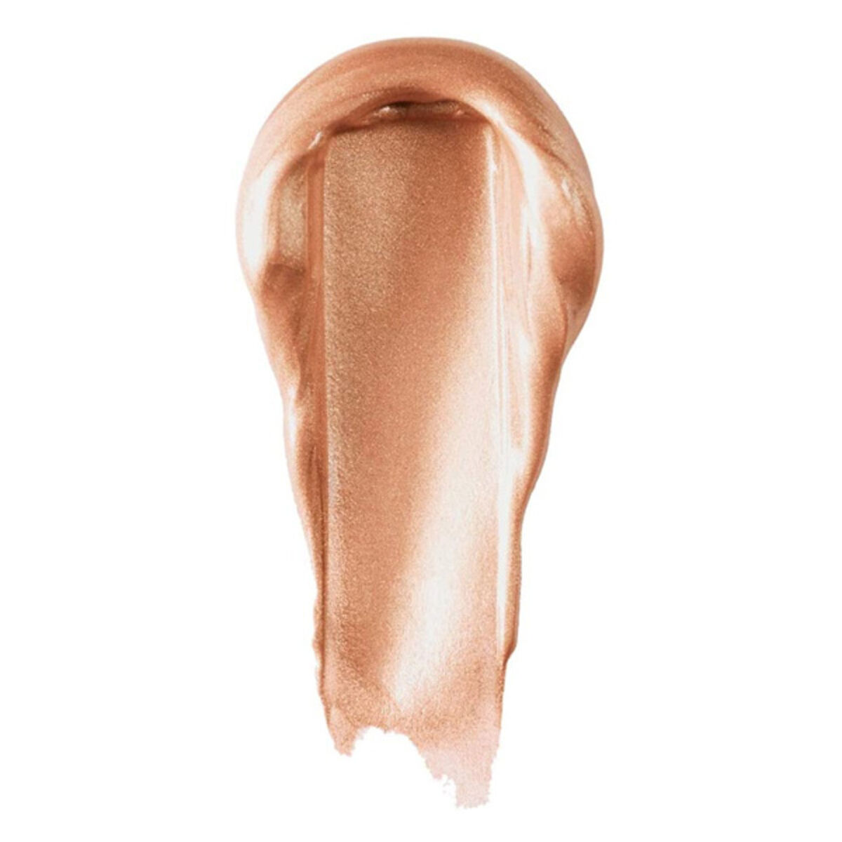 S05723142 - Pametni nakupi S0572314 2