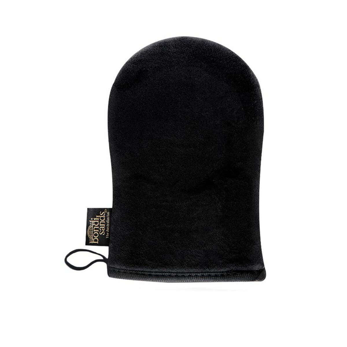 S05878470 - Pametni nakupi S0587847 0