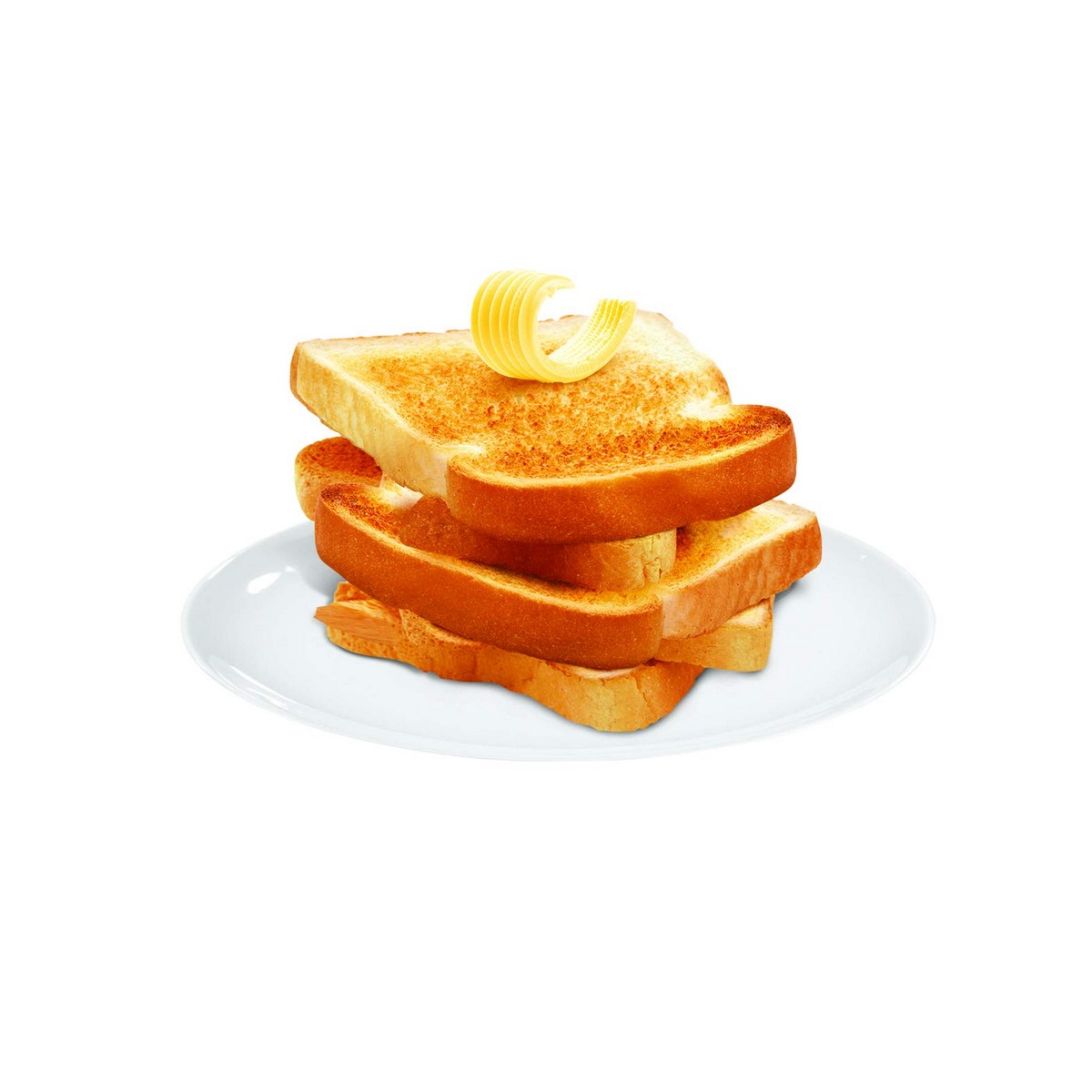 S71132483 - Pametni nakupi S7113248 3