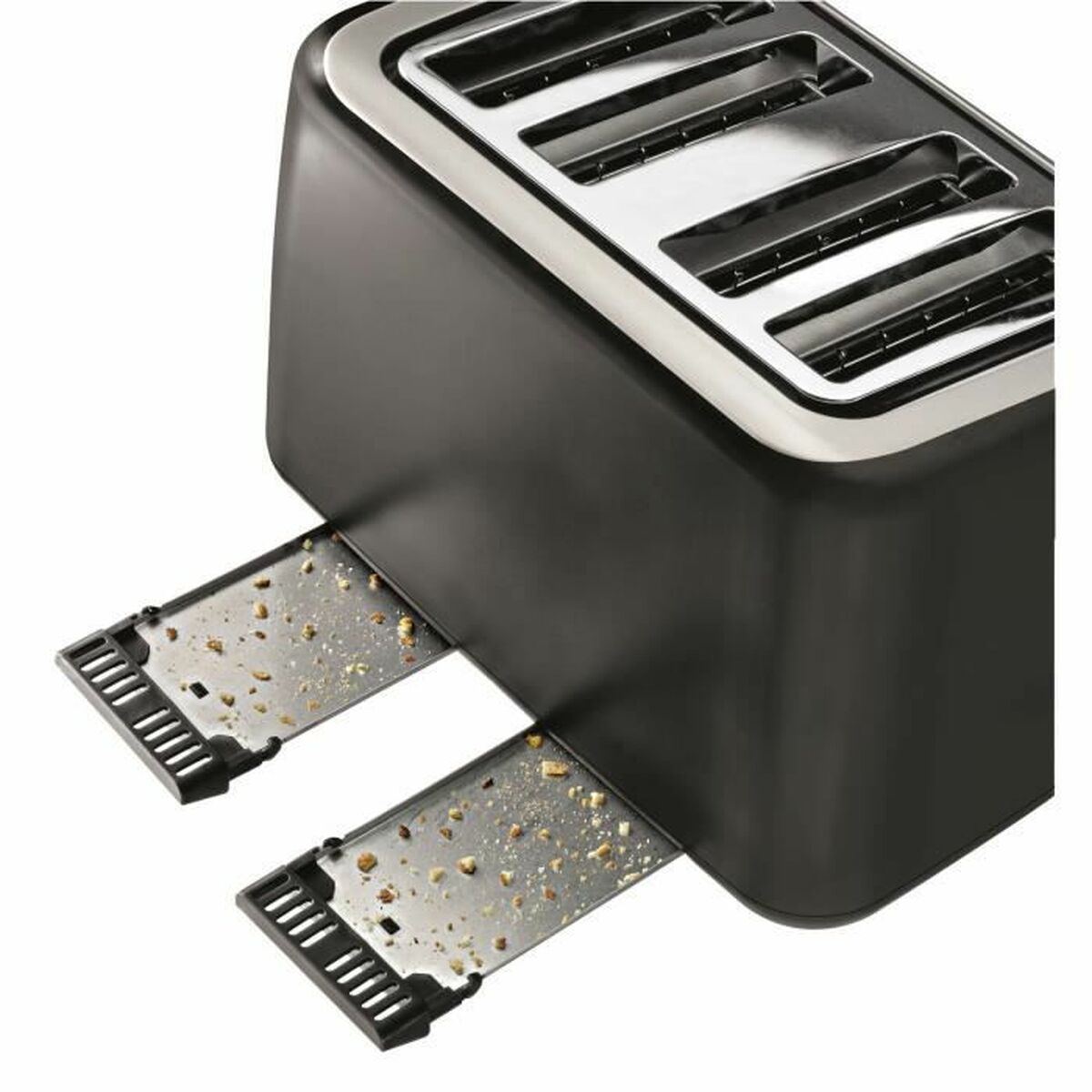 S71132341 - Pametni nakupi S7113234 1