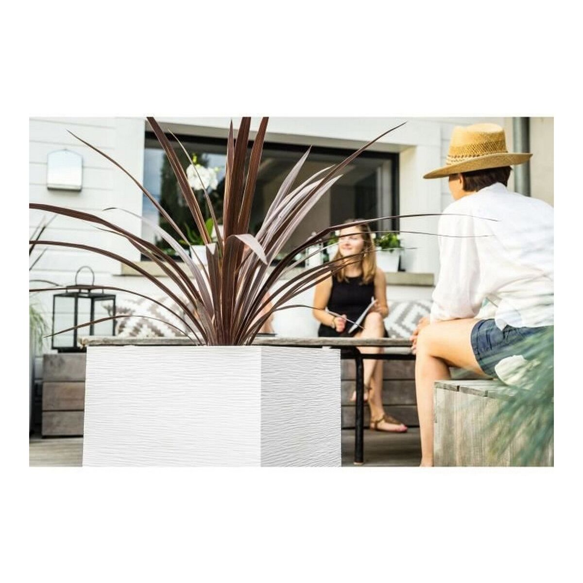 S71490711 - Pametni nakupi S7149071 1