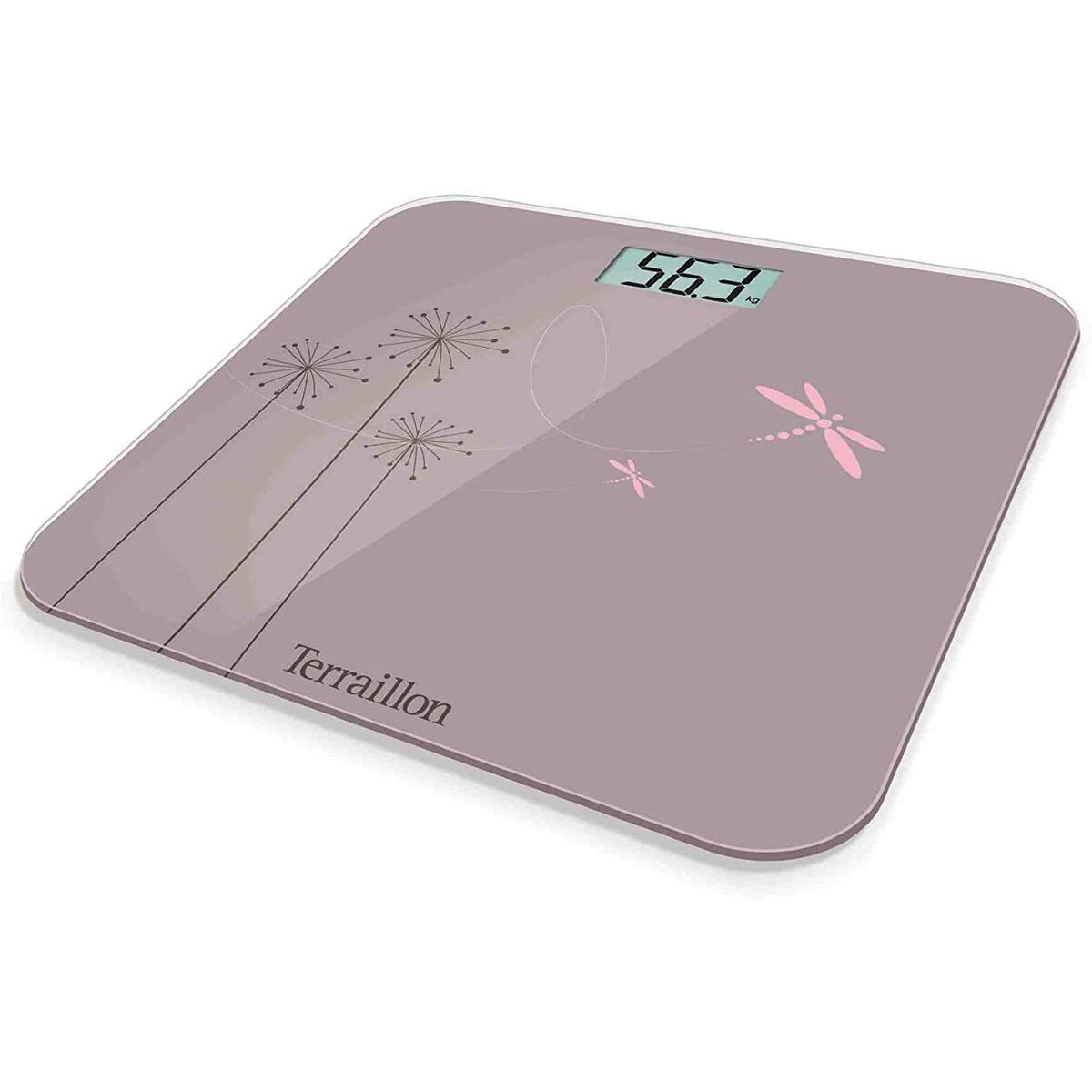 S71409391 - Pametni nakupi S7140939 1