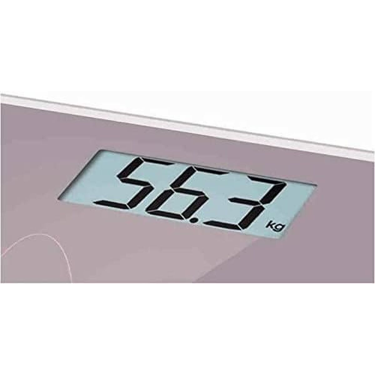 S71409392 - Pametni nakupi S7140939 2