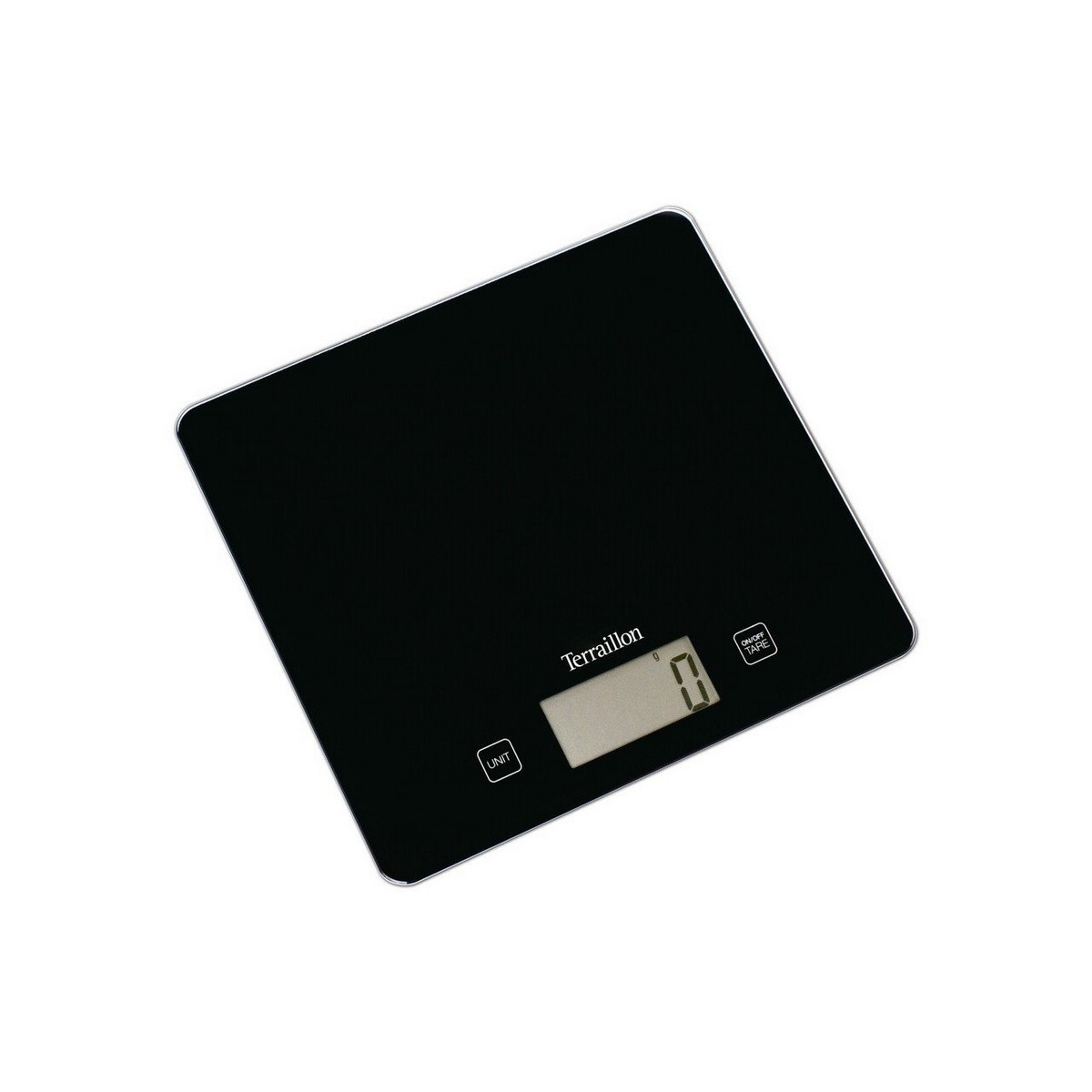 S71715590 - Pametni nakupi S7171559 0