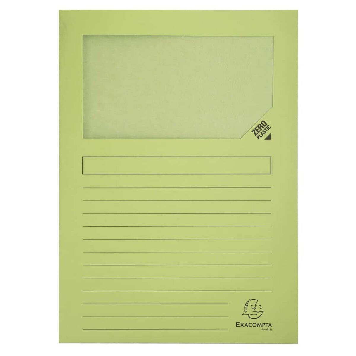 S84061721 - Pametni nakupi S8406172 1