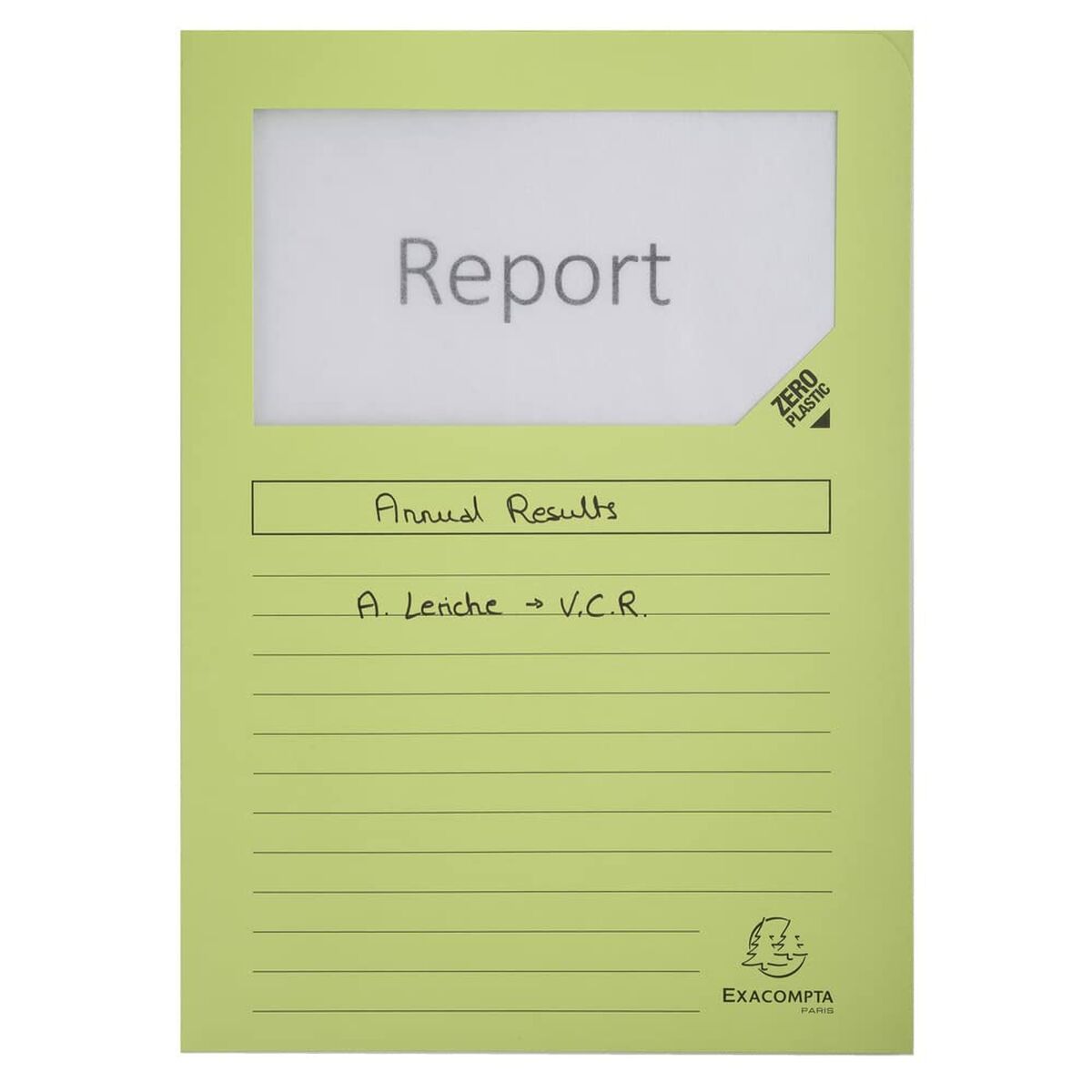 S84061722 - Pametni nakupi S8406172 2