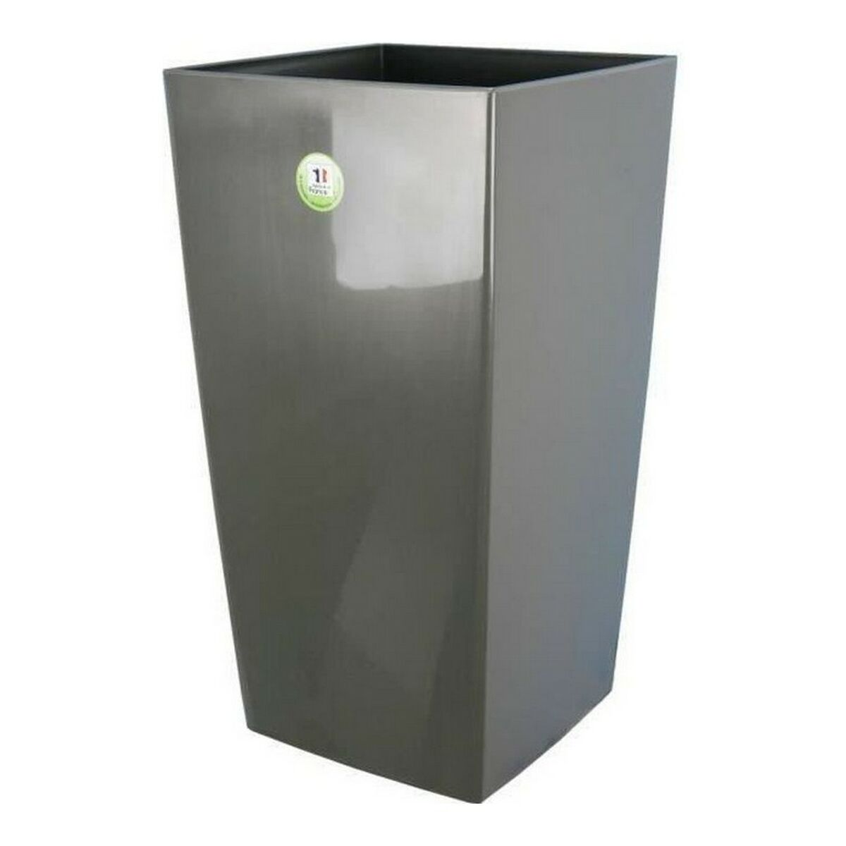 S71061690 - Pametni nakupi S7106169 0