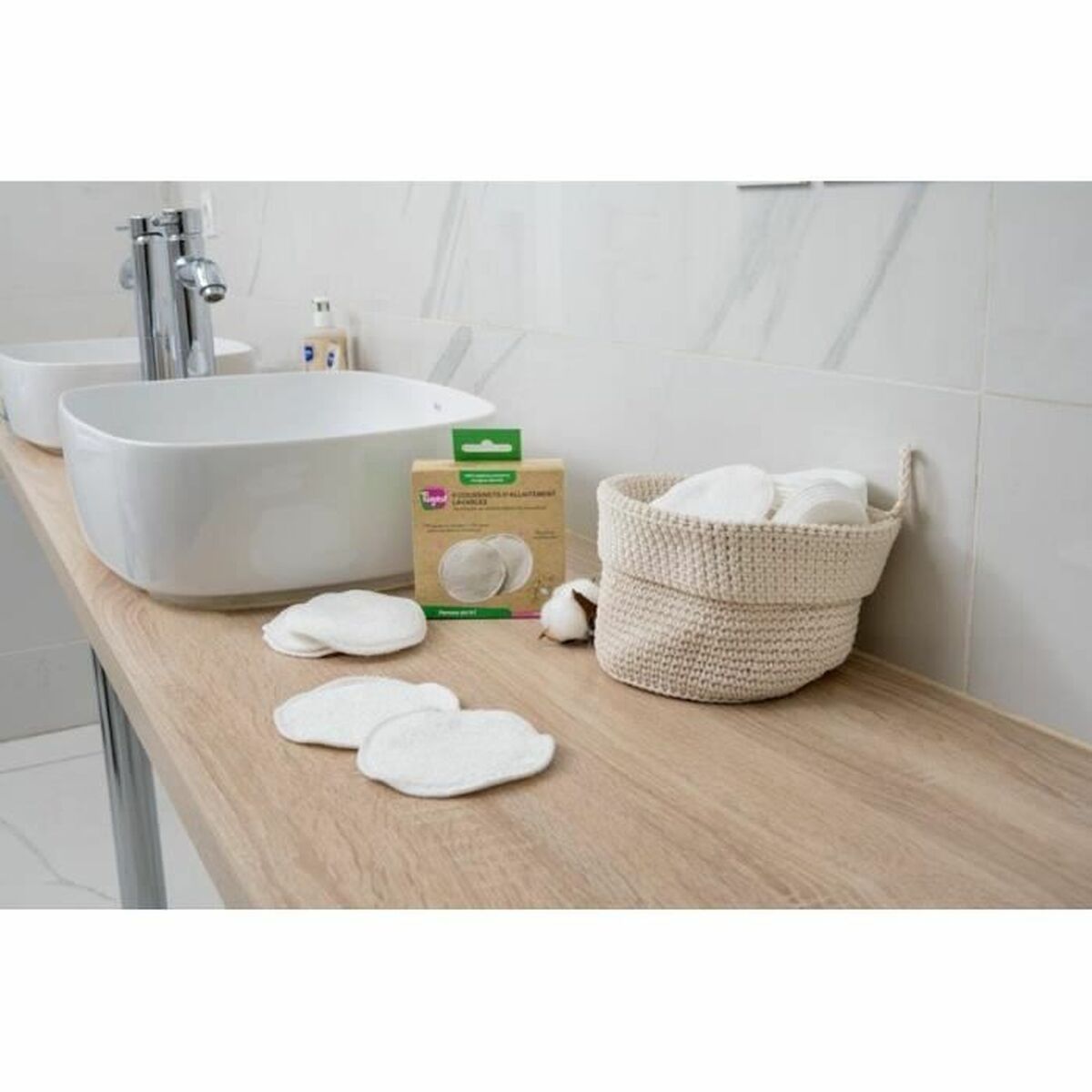 S71796451 - Pametni nakupi S7179645 1