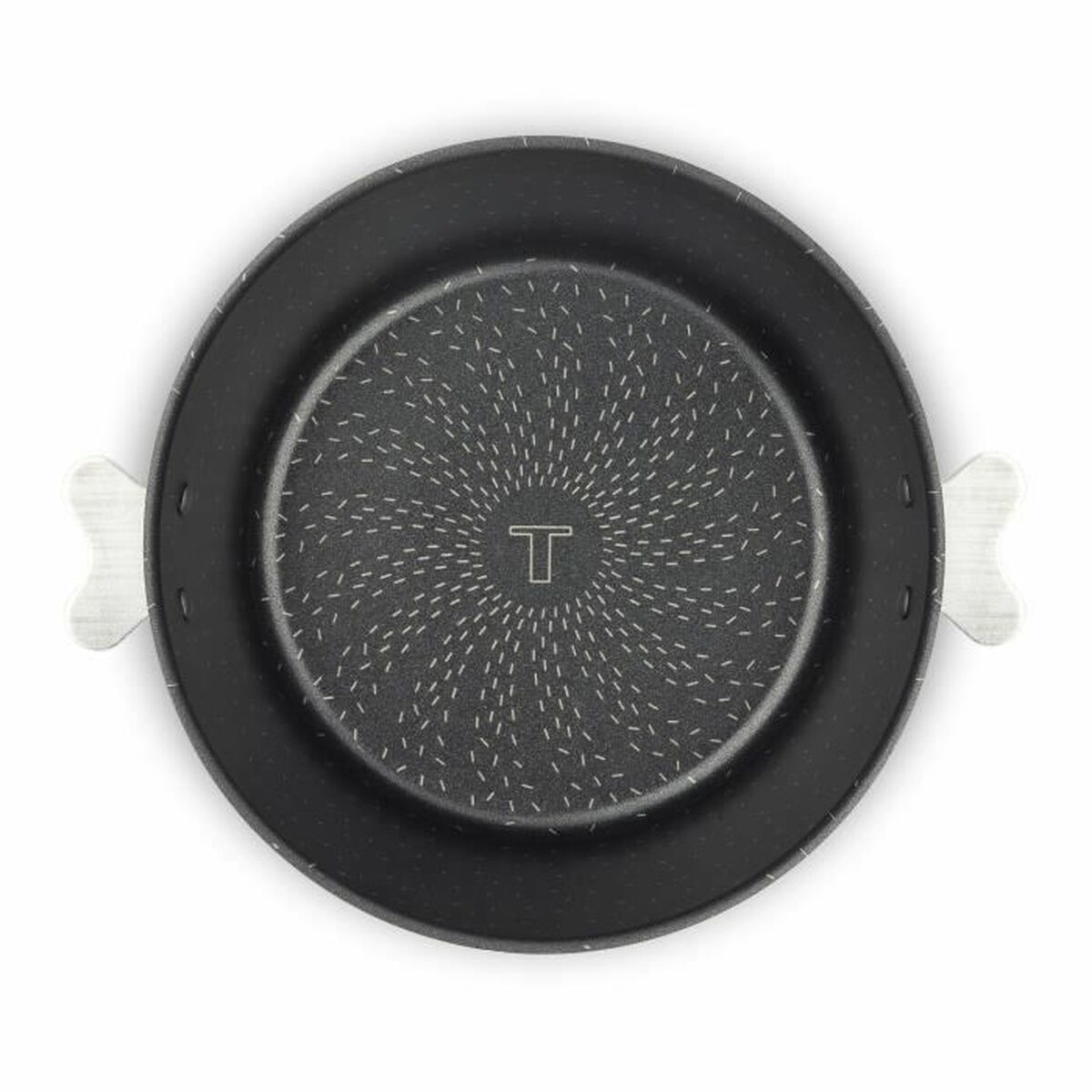 S71069641 - Pametni nakupi S7106964 1