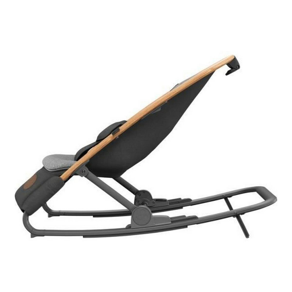 S71020401 - Pametni nakupi S7102040 1