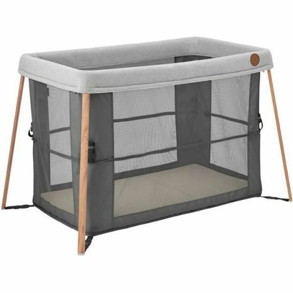 S71016970 - Pametni nakupi S7101697 0