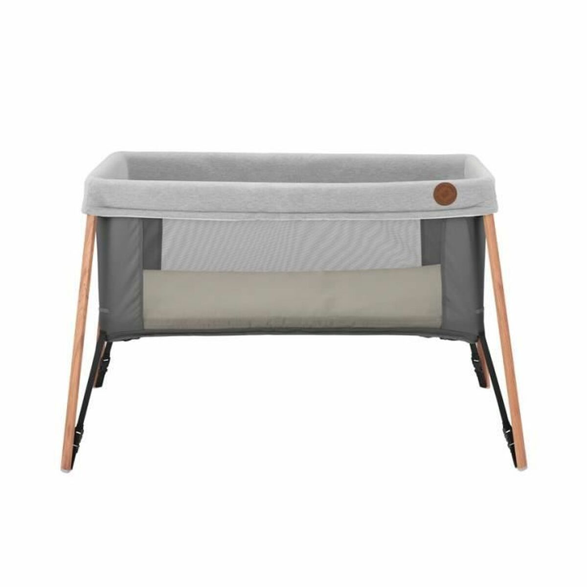 S71016971 - Pametni nakupi S7101697 1