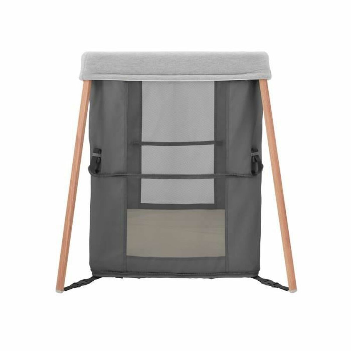 S71016972 - Pametni nakupi S7101697 2