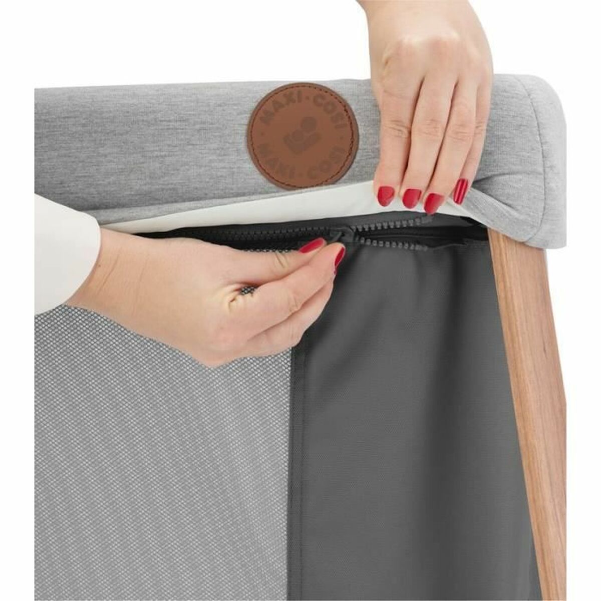 S71016974 - Pametni nakupi S7101697 4