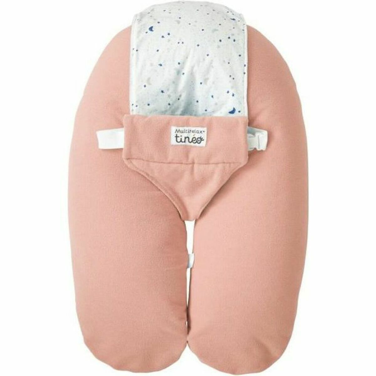 S71505820 - Pametni nakupi S7150582 0