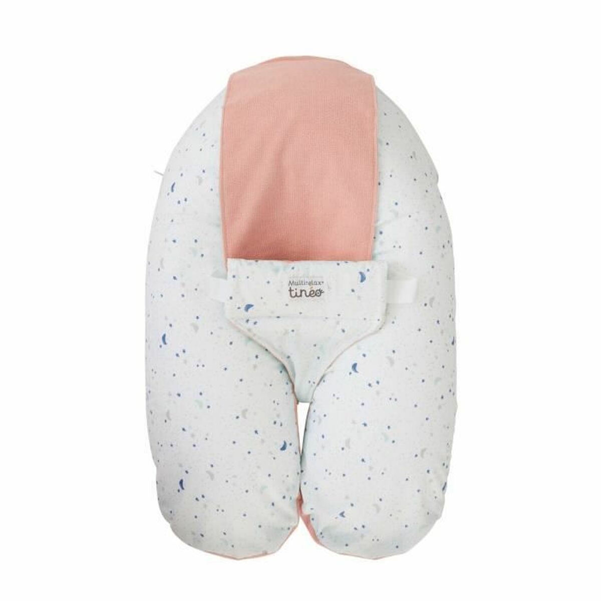 S71505821 - Pametni nakupi S7150582 1