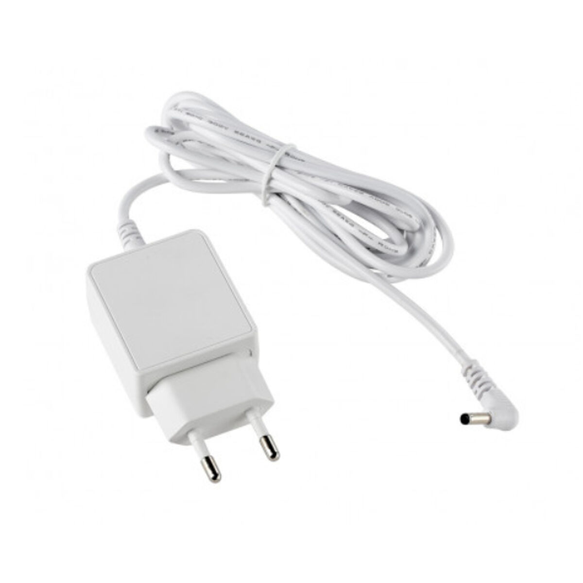 S71011702 - Pametni nakupi S7101170 2