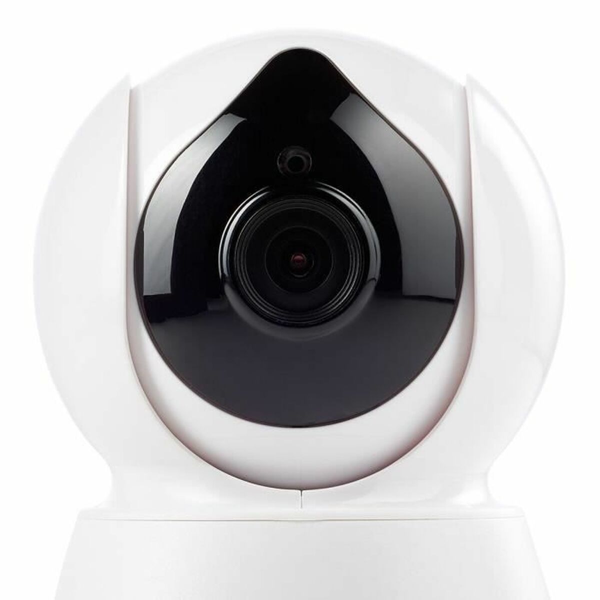 S71011706 - Pametni nakupi S7101170 6