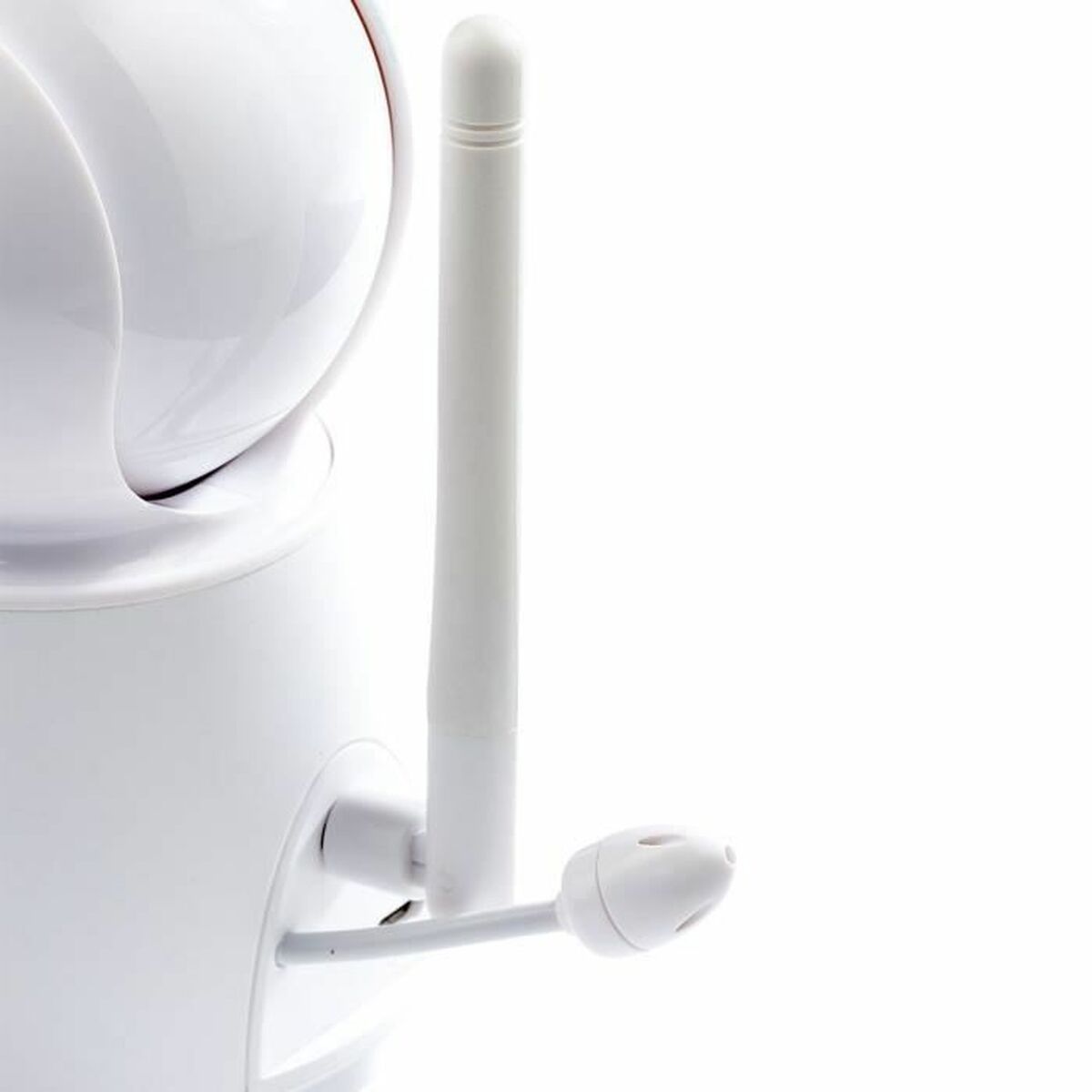 S71011705 - Pametni nakupi S7101170 5