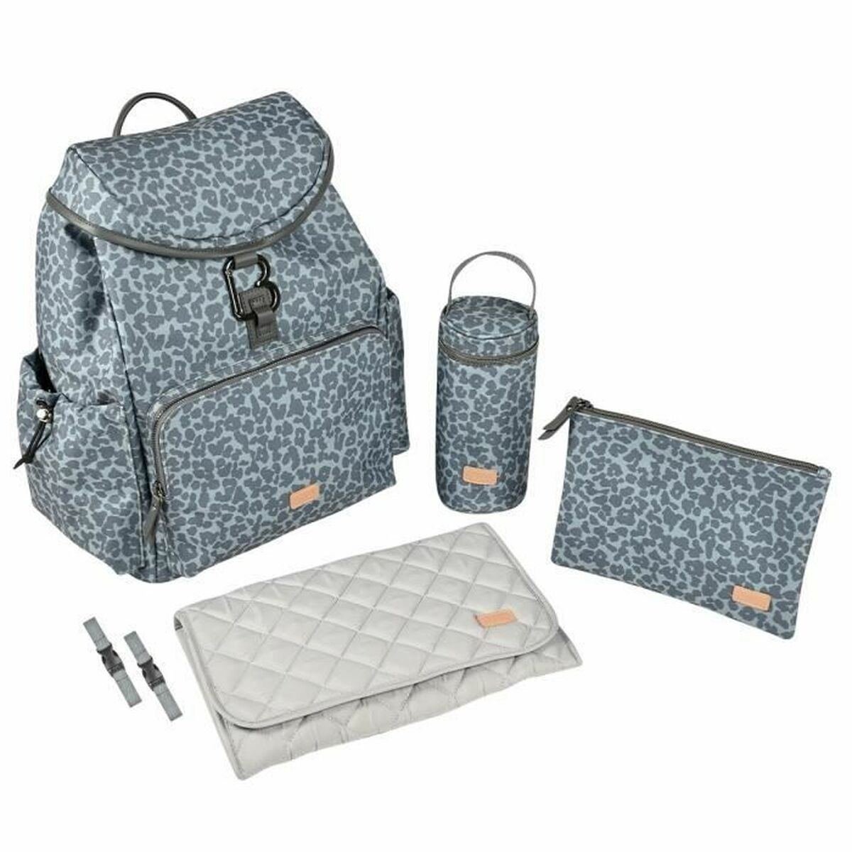 S71014552 - Pametni nakupi S7101455 2