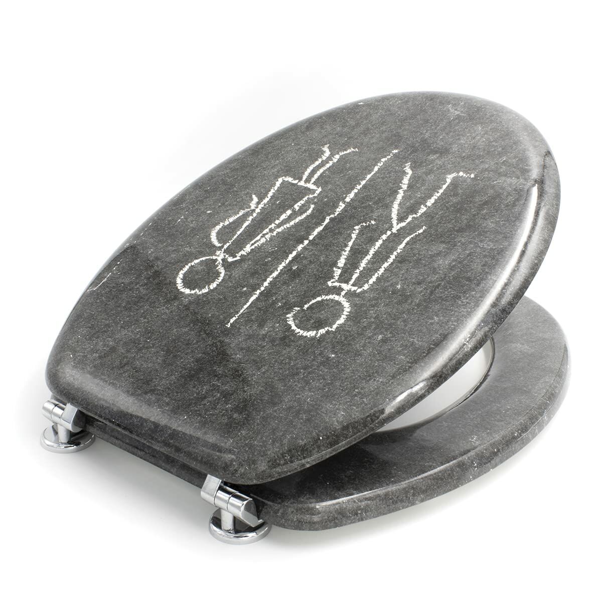 S71356411 - Pametni nakupi S7135641 1