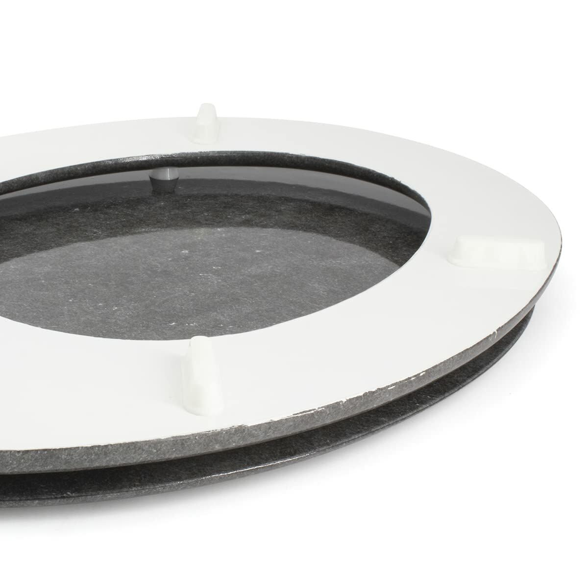 S71356412 - Pametni nakupi S7135641 2