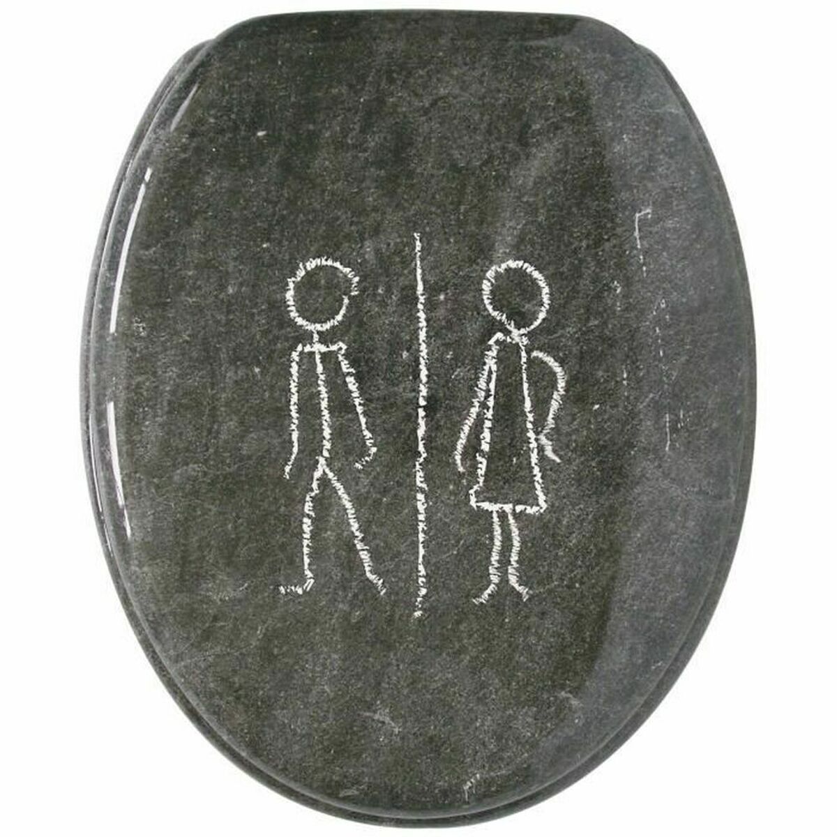 S71356410 - Pametni nakupi S7135641 0