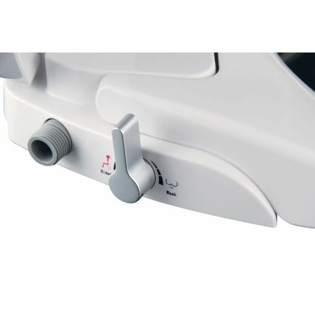 S71356312 - Pametni nakupi S7135631 2