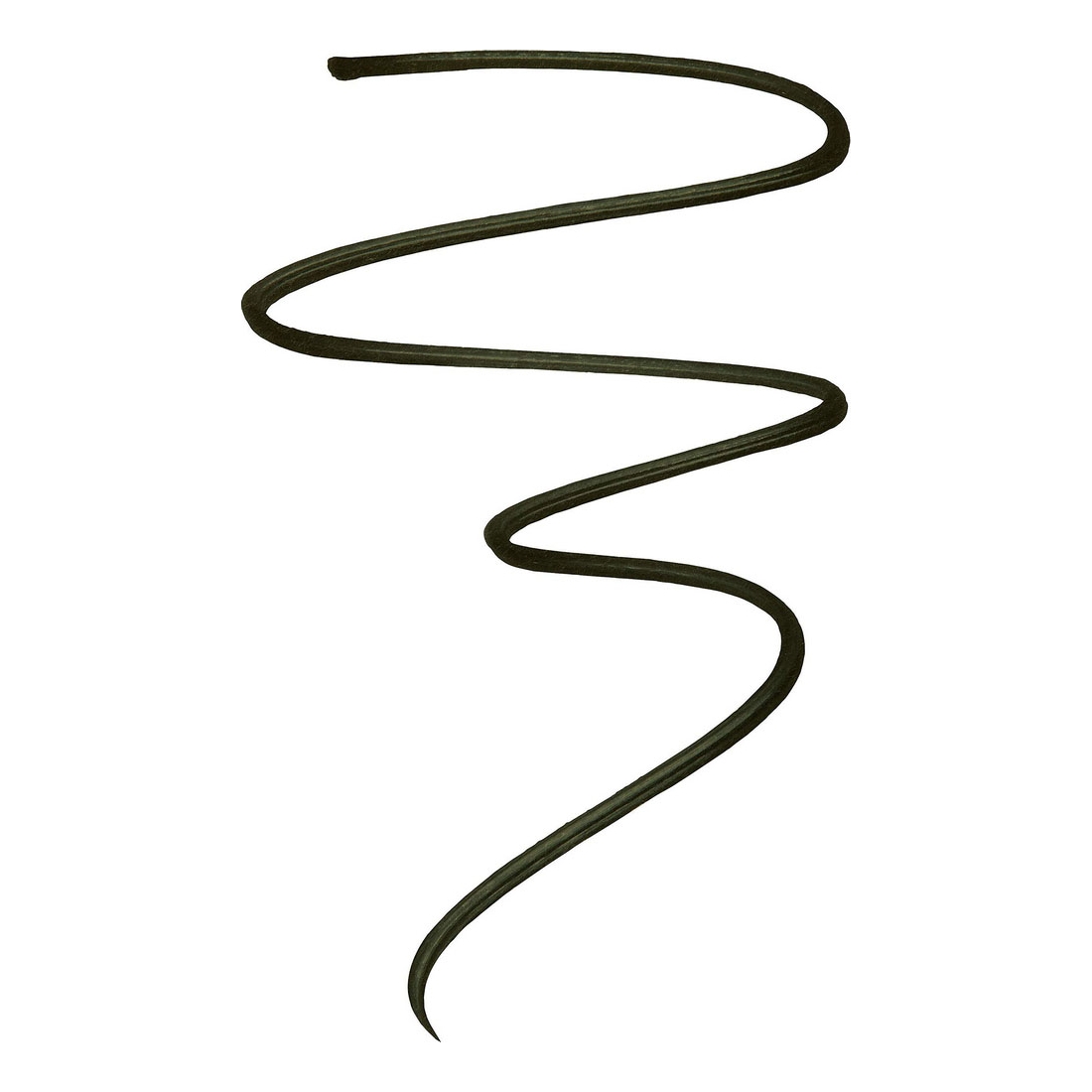 S05870472 - Pametni nakupi S0587047 2