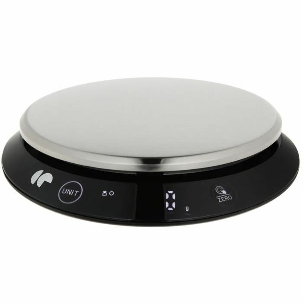 S71219687 - Pametni nakupi S7121968 7