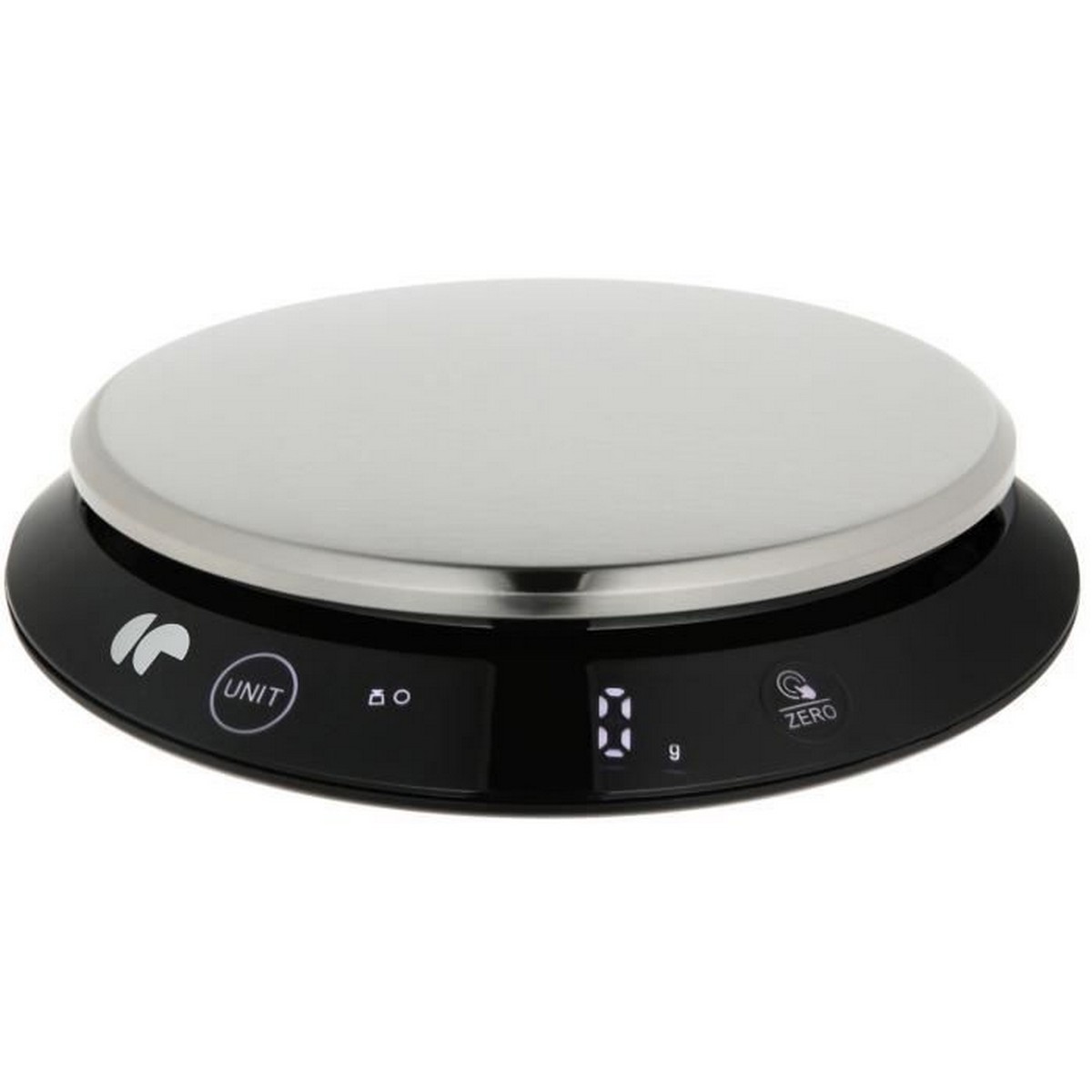 S71219683 - Pametni nakupi S7121968 3