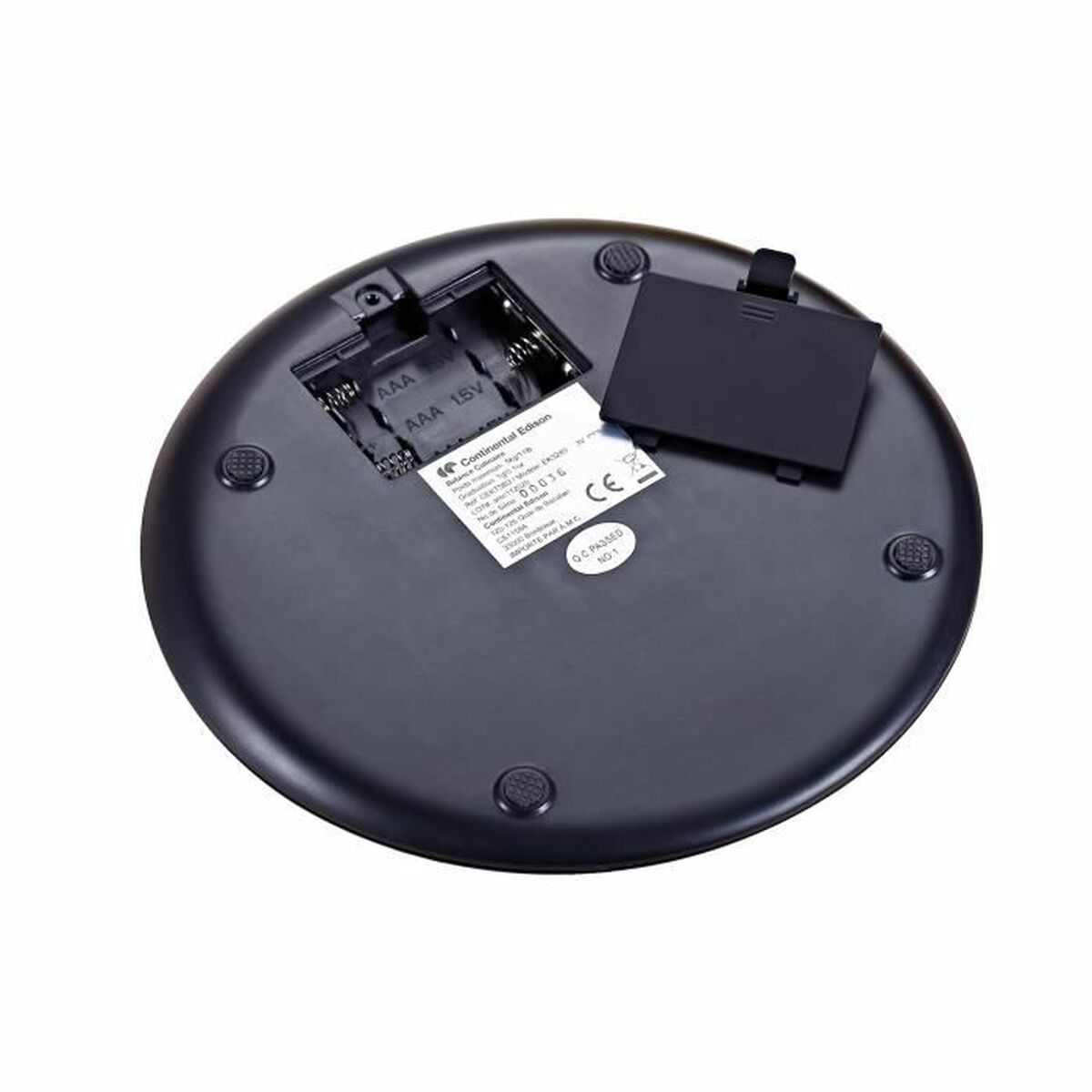 S71219685 - Pametni nakupi S7121968 5