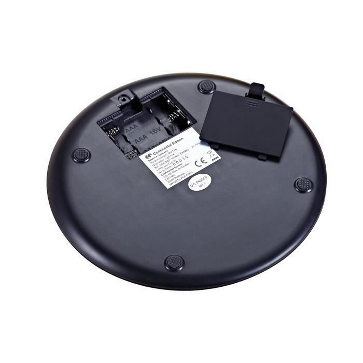 S71219681 - Pametni nakupi S7121968 1